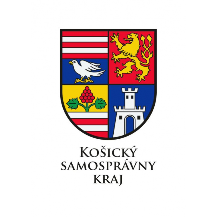 Program hospodárskeho rozvoja a sociálneho rozvoja Košického samosprávneho kraja na roky 2023-2027 (s výhľadom do roku 2030)