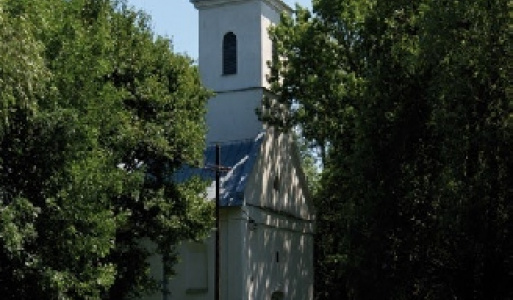 Kostol 