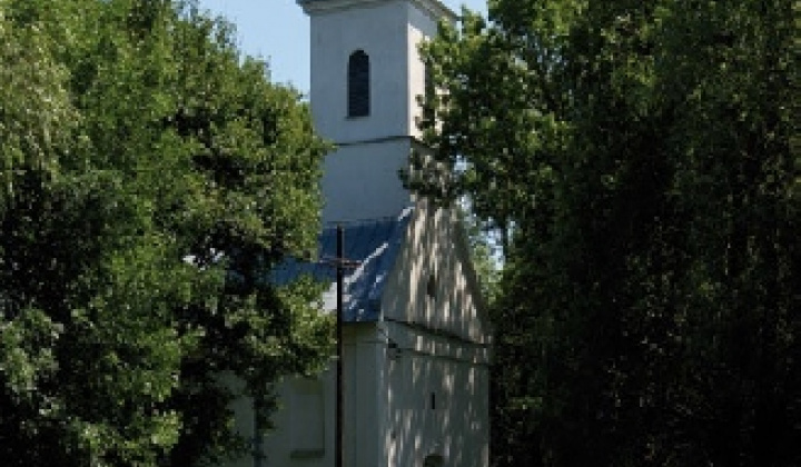 Kostol