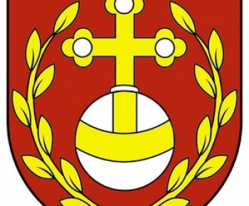 Symboly obce