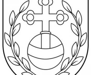 Symboly obce