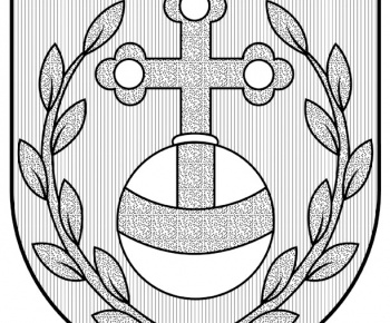 Symboly obce