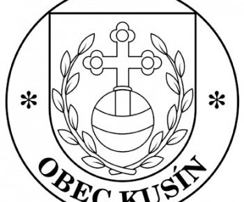 Symboly obce