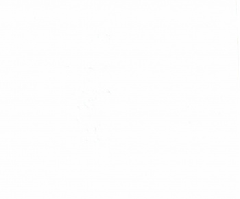 Aktuality / Zápisnica OVK voľby prezidenta 1.kolo - foto
