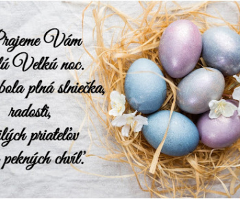 Aktuality / nový článok - foto