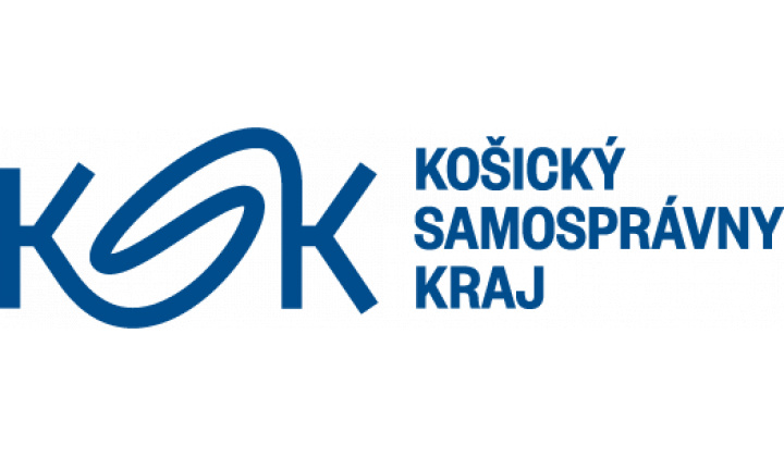 OZNAM - Zmeny v regionálnej autobusovej doprave
