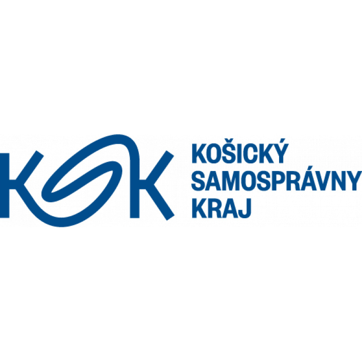 OZNAM - Zmeny v regionálnej autobusovej doprave