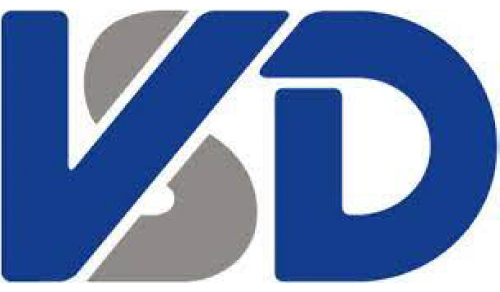 Oznámenie o prerušení distribúcie elektriny