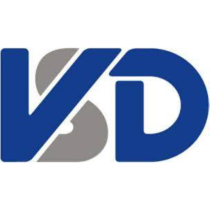 Oznámenie o prerušení distribúcie elektriny